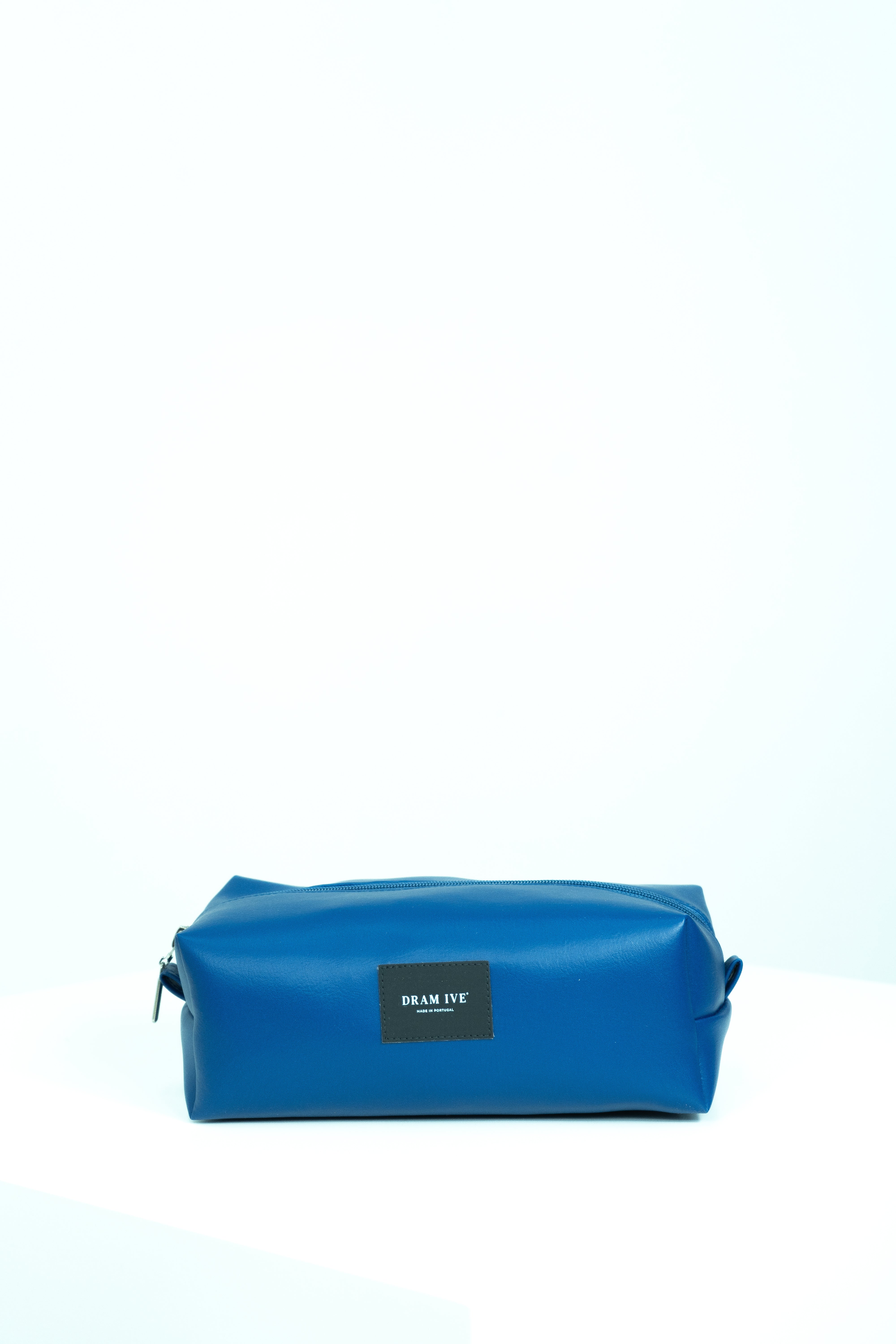 Nécessaire box média 2,5 l