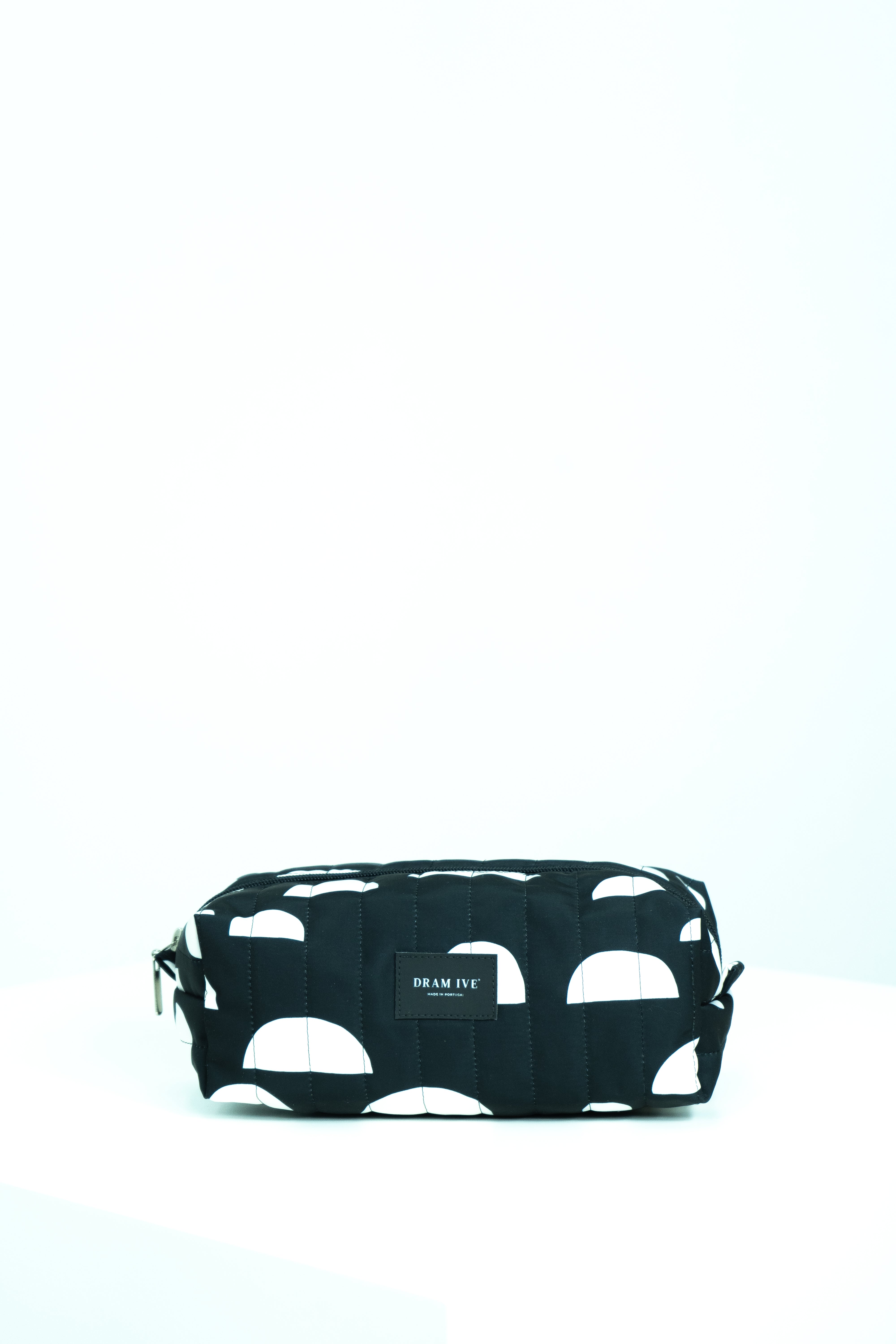 Nécessaire box média 2,5 l