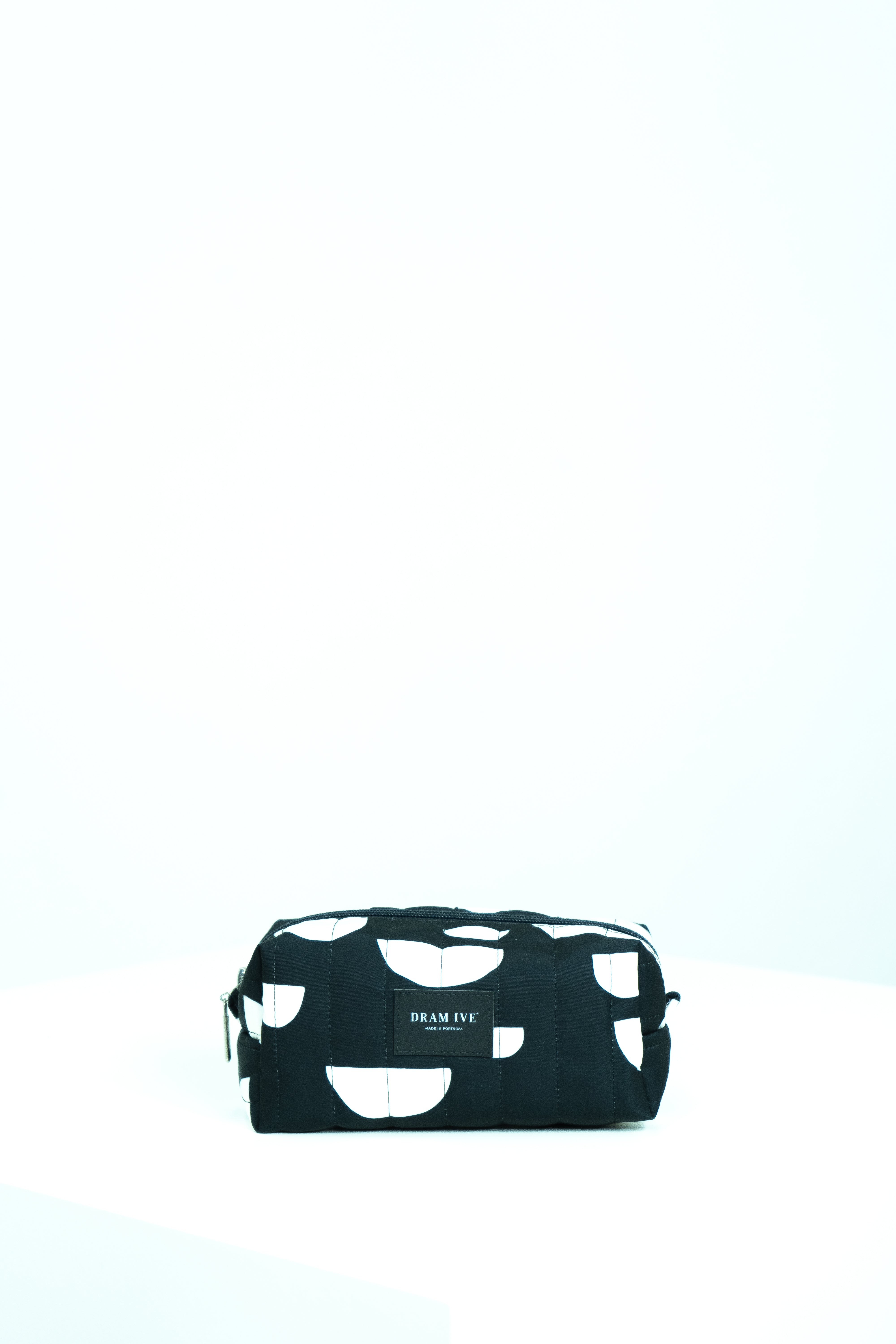 Nécessaire box pequena 1,2 L