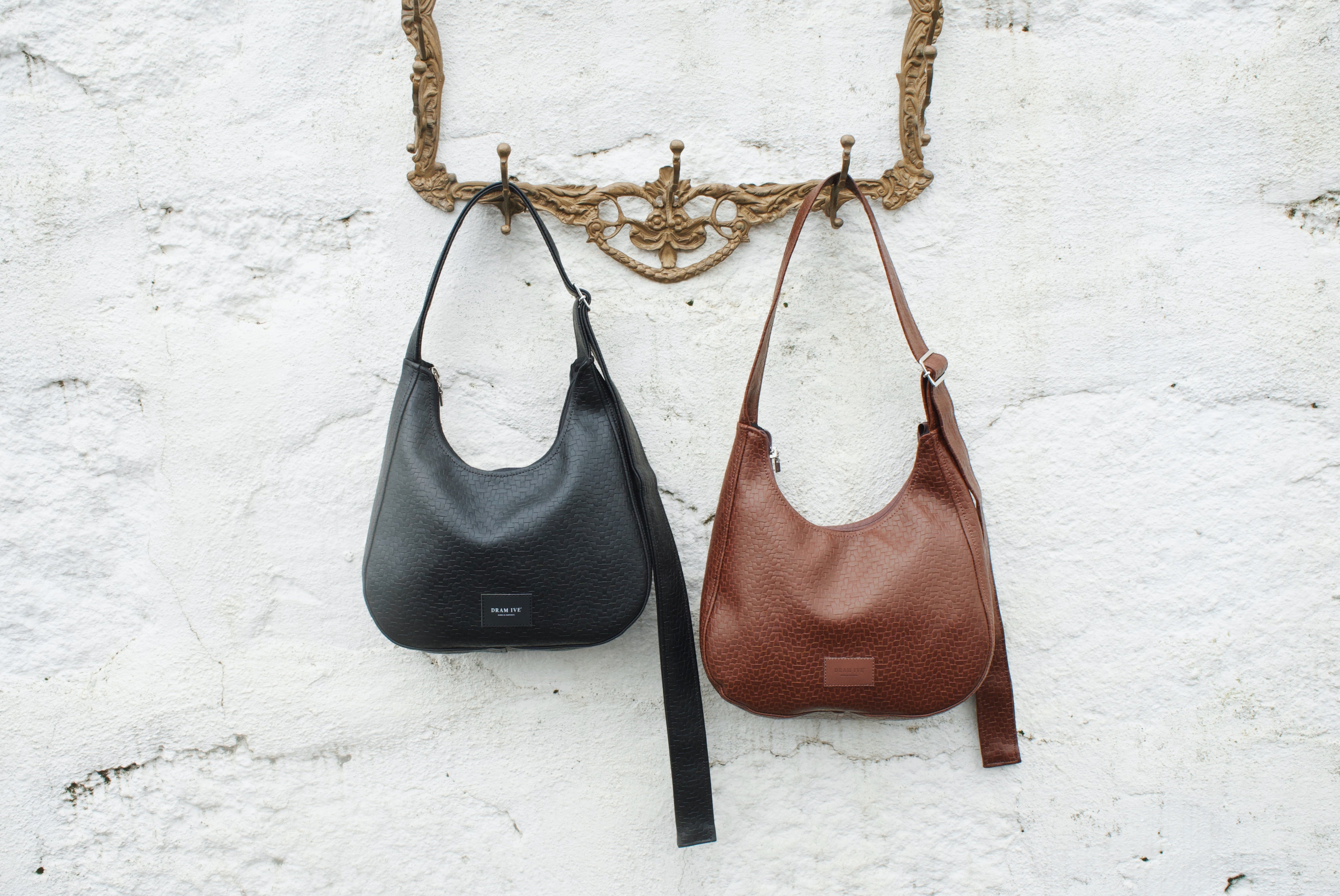 Desktop Slider Image